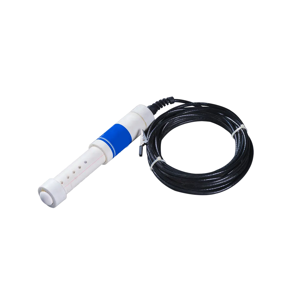 Ag AgCI Reference Electrode