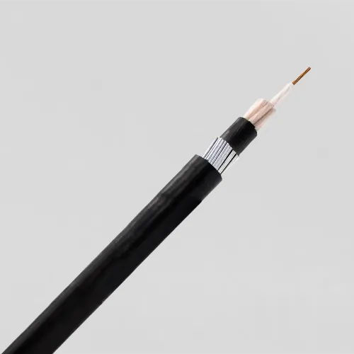 CP Cable
