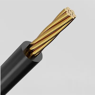 Cathodic Protection Cable