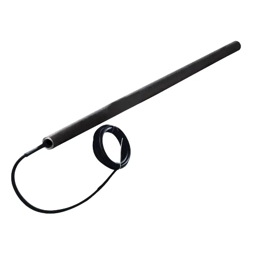 ICCP Tubular Anode
