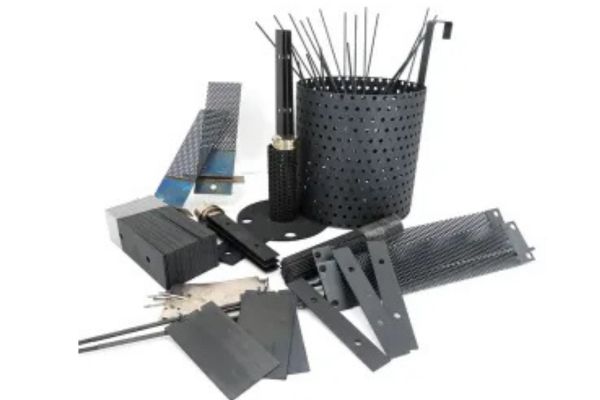 MMO Anodes 1