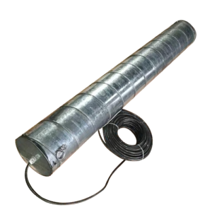 MMO Canister Anodeee