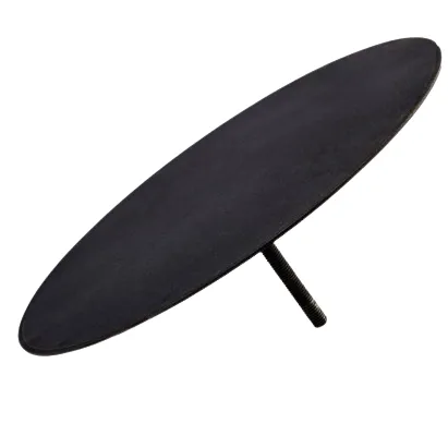 MMO Disc Anodee