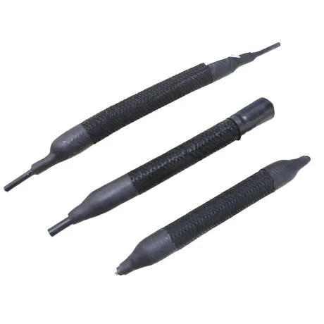 MMO Linear Anode