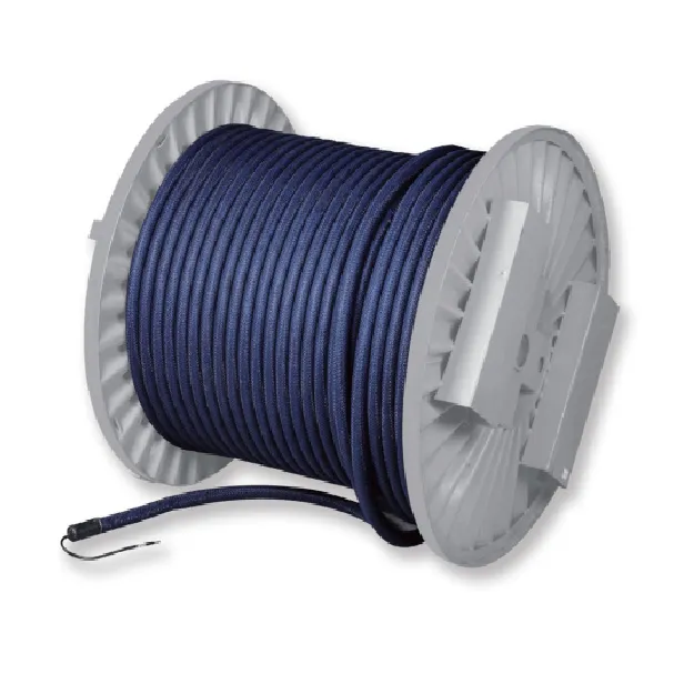 MMO Linear Anode 2