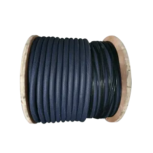MMO/Ti Linear Anode