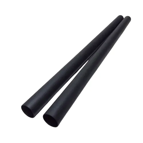 MMO Tubular Anode