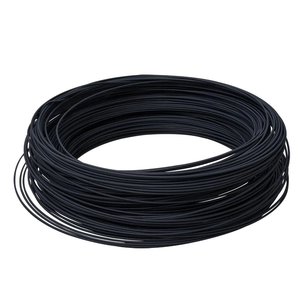 MMO Wire Anode