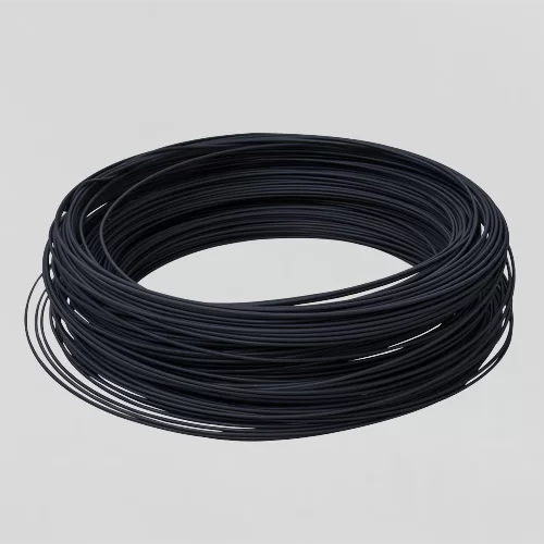 MMO Wire Anodee
