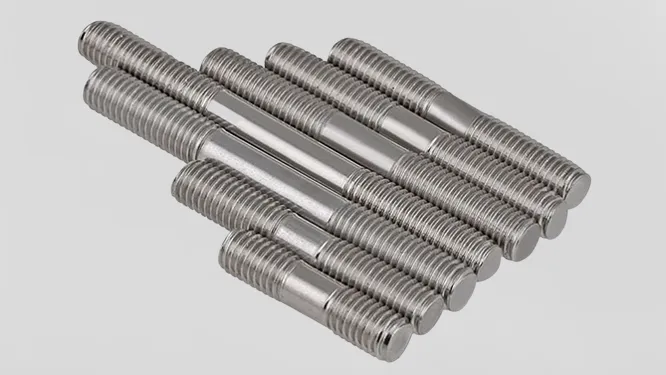 Stud Bolt