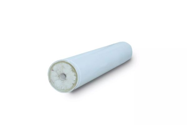Ultrafiltration Membrane 1