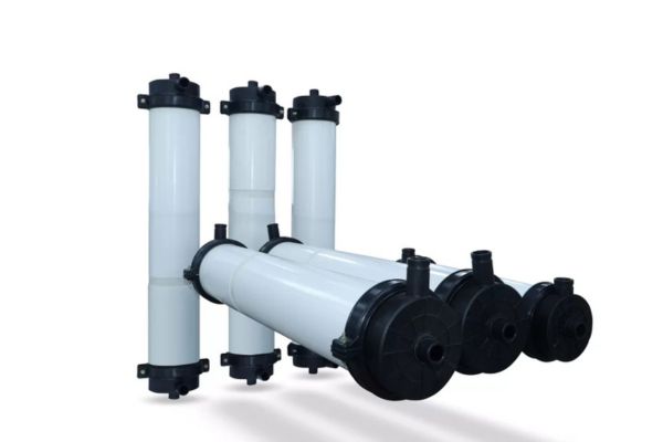Ultrafiltration Membrane 2