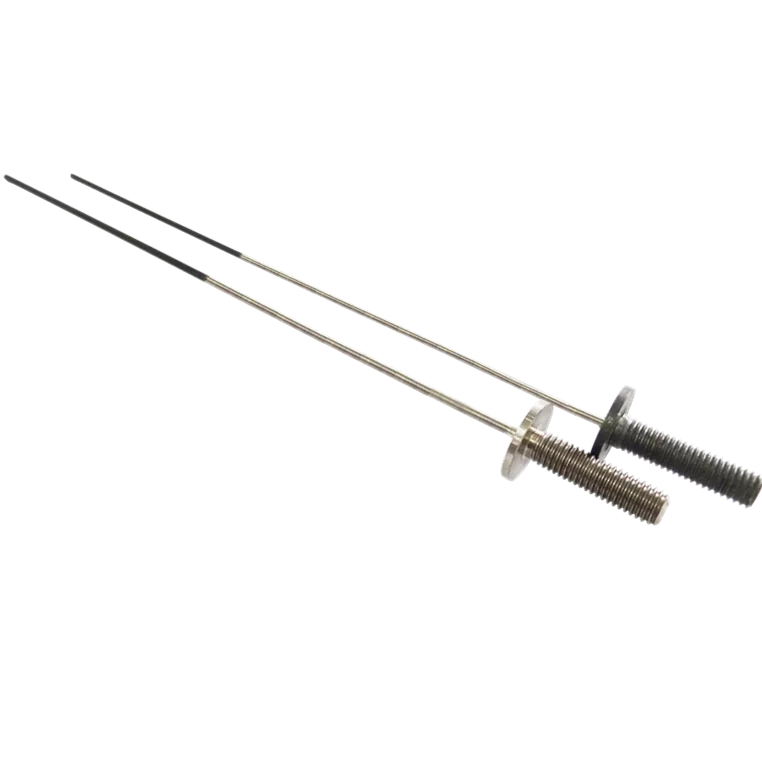 Water Heater Anode Rod