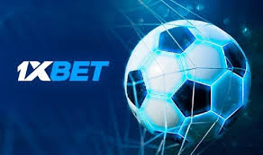 1xBet 新加坡:在线博彩的最佳选择 -203262620 1xBet 新加坡:在线博彩的最佳选择 -203262620