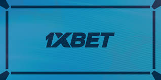 1xBet 新加坡:在线博彩的最佳选择 -203262620 1xBet 新加坡:在线博彩的最佳选择 -203262620