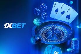 1xbet Portugal A Melhor Plataforma de Apostas Online -219581183 1xbet Portugal A Melhor Plataforma de Apostas Online -219581183