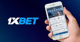 1xbet Portugal A Melhor Plataforma de Apostas Online -219581183 1xbet Portugal A Melhor Plataforma de Apostas Online -219581183