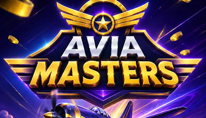 Aviamasters Gratis Diversión Sin Límites