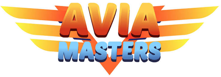 Aviamasters Gratis Diversión Sin Límites