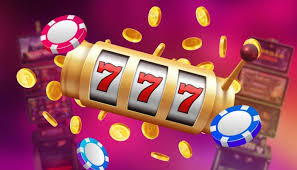 Bass Win Online Casino UK A Comprehensive Guide to Gaming Excellence