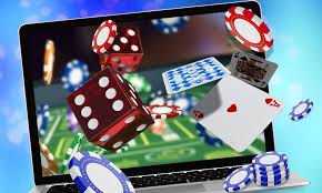 Bass Win Online Casino UK A Comprehensive Guide to Gaming Excellence