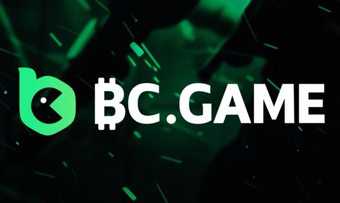 BC.Game Mirror Registration Your Guide to Seamless Access -371496182