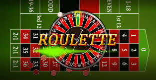 Best Live Roulette Casinos in the UK -548170840 Best Live Roulette Casinos in the UK -548170840