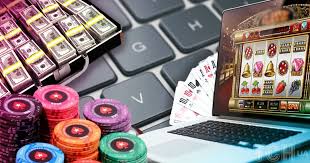 Casino Sharkroll UK Your Ultimate Gaming Destination 6744270 Casino Sharkroll UK Your Ultimate Gaming Destination 6744270