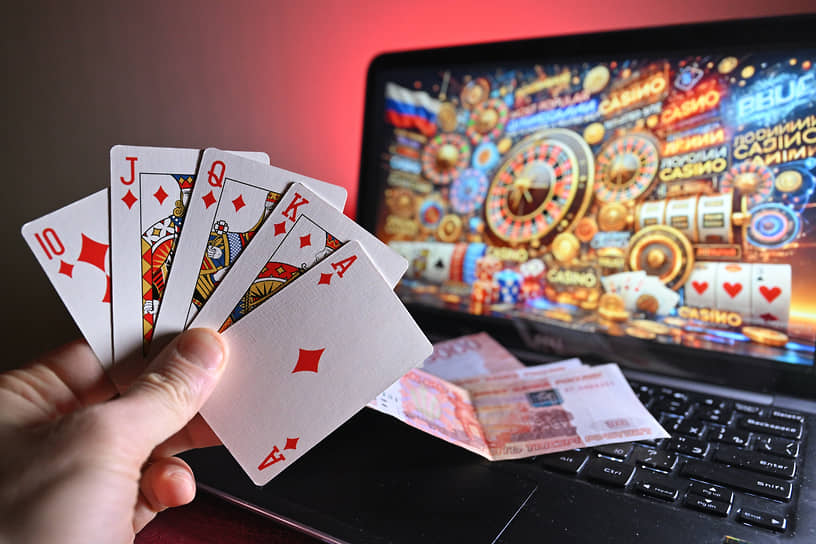 Casino Sharkroll UK Your Ultimate Gaming Destination 6744270 Casino Sharkroll UK Your Ultimate Gaming Destination 6744270