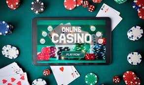 Casino Sharkroll UK Your Ultimate Gaming Destination 6744270 Casino Sharkroll UK Your Ultimate Gaming Destination 6744270