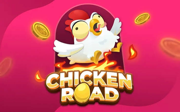 Chicken Road Bono La Guía Completa para Aprovechar al Máximo tu Bonificación Chicken Road Bono La Guía Completa para Aprovechar al Máximo tu Bonificación