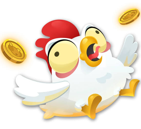 Chicken Road Bono La Guía Completa para Aprovechar al Máximo tu Bonificación Chicken Road Bono La Guía Completa para Aprovechar al Máximo tu Bonificación