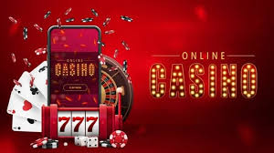 Comprehensive Guide to Nalu Casino Registration Process Comprehensive Guide to Nalu Casino Registration Process