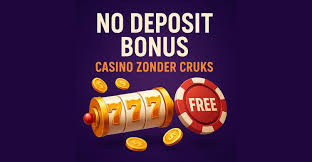 De Voor- en Nadelen van Geen CRUKS Casino's