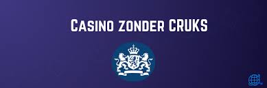De Voor- en Nadelen van Geen CRUKS Casino's