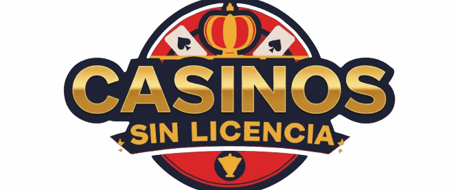 Die besten Online Casinos im Ausland Ein umfassender Leitfaden