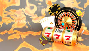 Discover the Excitement of WhiskyWin Casino & Sportsbook -1584550089 Discover the Excitement of WhiskyWin Casino & Sportsbook -1584550089