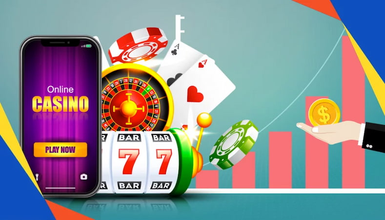Everything You Need to Know About the Casino Peaches Registration Process