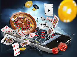 Everything You Need to Know About the Casino Peaches Registration Process