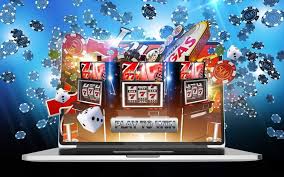 Experience Excitement at Casino Joy Casino & Sportsbook 1973731802