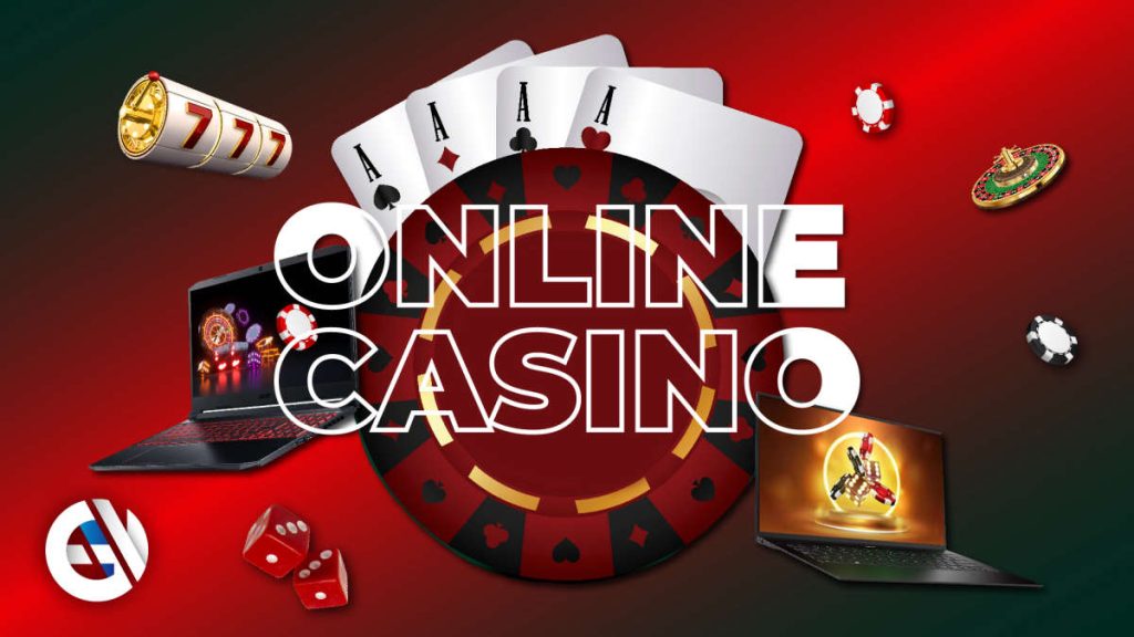 Experience the Thrill of Betting at Betunlim Online Casino UK