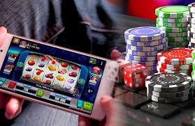 Experience the Thrill of NeoCasino The Future of Online Gaming Experience the Thrill of NeoCasino The Future of Online Gaming
