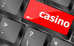 Explore Exciting Opportunities at Spin My Win Casino Online