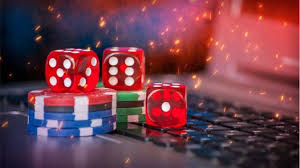 Explore Exciting Opportunities at Spin My Win Casino Online