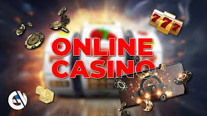Explore Exciting Opportunities at Spin My Win Casino Online