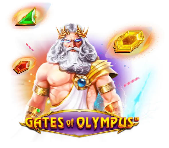Exploring Gates of Olympus by Pragmatic Play A Journey into the Divine -859808760 Exploring Gates of Olympus by Pragmatic Play A Journey into the Divine -859808760