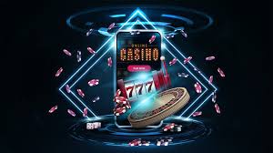 Exploring the Exciting World of Playing.io Your Ultimate Online Gaming Destination