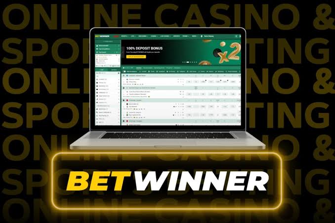 Maximize Your Winnings with BetWinner Bonuses
