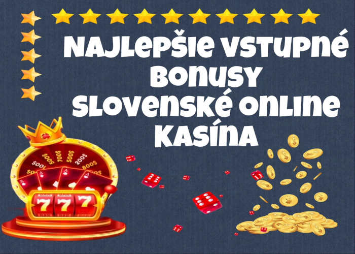 Recenzia BDMBet Prehľad a hodnotenie online stávkovej kancelárie