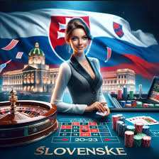 Recenzia BDMBet Prehľad a hodnotenie online stávkovej kancelárie